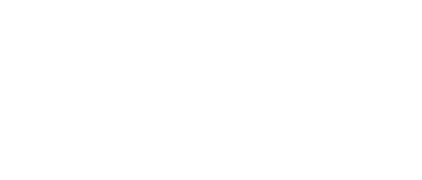 Elite Credit Repair Logo